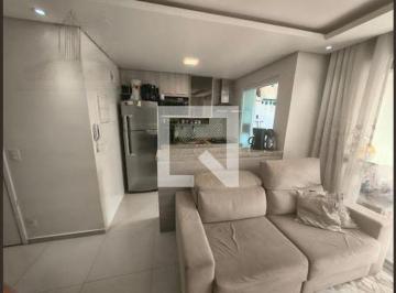 Apartamento · 57m² · 2 Quartos · 1 Vaga · Imoveis - Em Jardim Celeste
