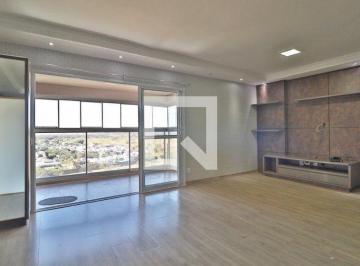 Apartamento · 108m² · 3 Quartos · 2 Vagas · Imoveis - No Jardim Karaíba