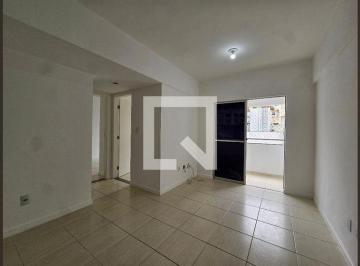 Apartamento · 50m² · 2 Quartos · 2 Vagas · Imoveis - Em Luiz Anselmo