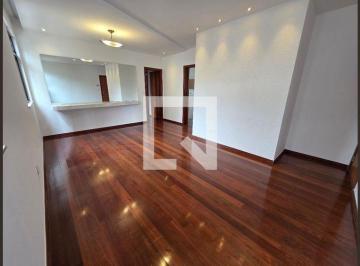 Apartamento · 100m² · 3 Quartos · 2 Vagas · Imoveis - Em Cruzeiro