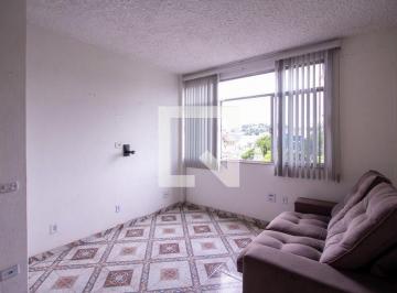 Apartamento · 56m² · 2 Quartos · 1 Vaga · Imoveis - Em Colubande