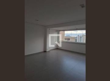 Apartamento · 103m² · 3 Quartos · 2 Vagas · Imoveis - Na Vila Da Serra
