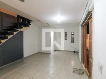 Casa · 104m² · 3 Quartos · 2 Vagas · Imoveis - No Vila Butantã