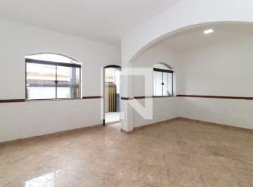 Casa · 120m² · 2 Quartos · 1 Vaga · Imoveis - Em Bangu