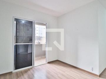 Apartamento · 50m² · 2 Quartos · 1 Vaga · Imoveis - Em Laranjeiras