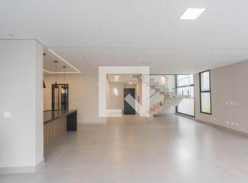 Casa · 248m² · 3 Quartos · 4 Vagas · Imoveis - Em Swiss Park