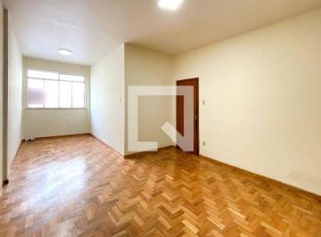 Apartamento · 100m² · 3 Quartos · 1 Vaga · Imoveis - Em Sion