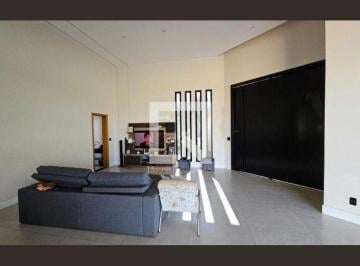 Casa · 360m² · 5 Quartos · 6 Vagas · Imoveis - Em Gran Royalle