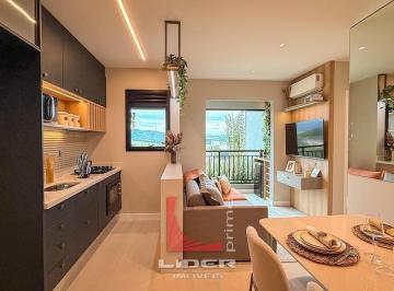 WhatsApp Image 2026-05-21 · Imoveis - Na Penha