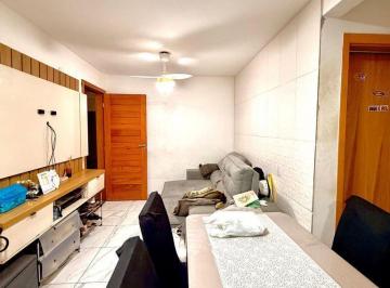 cim8o7a2ytblzjiyywnkytgx_md · Apartamento 2 Quartos Com Elevador Em Cariacica/es