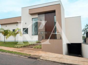 Casa · 320m² · 3 Quartos · 4 Vagas · Casa Para Venda Em Medeiros de 320.00 m² Com 3 Quartos, 2 Suites E 4 Garagens