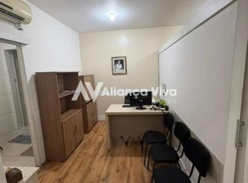 1359340.jpg · Sala Centro