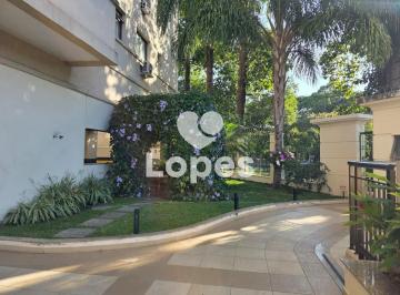 744845.jpg · Imoveis - Em São Cristóvão