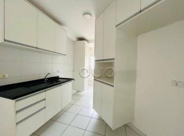 Apartamento · 62m² · 2 Quartos · 2 Vagas · Apartamento Para Venda Em Paulicéia de 62.00 m² Com 2 Quartos, 1 Suite E 2 Garagens