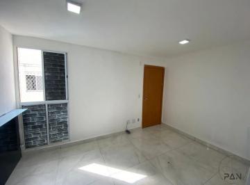 Apartamento · 52m² · 2 Quartos · 1 Vaga · Apartamento Para Venda Em Vila Juliana de 52.00 m² Com 2 Quartos E 1 Garagem