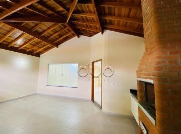 Casa · 145m² · 3 Quartos · 3 Vagas · Casa Para Venda Em Morumbi de 145.00 m² Com 3 Quartos, 1 Suite E 3 Garagens
