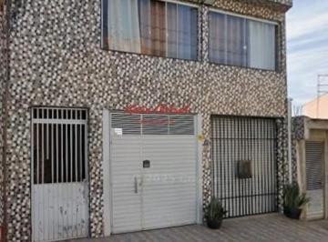 Casa · 323m² · 10 Quartos · 1 Vaga · Casa À Venda - No Jardim Cumbica