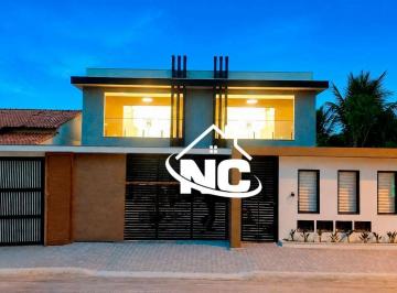 ef4811c8d03d976ca6b563f1fa70d2e1.jpg · Apartamento Próximo À Praia Com 2 Quartos À Venda por R$389.000
