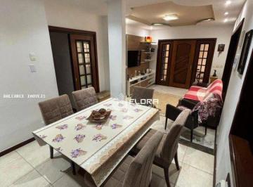 25365abe2b4d1fddaa21bd1c0f101b90.jpg · Apartamento Com 2 Dormitórios À Venda, 100 m² por R$500.000 - Centro - Niterói/rj