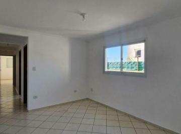 Apartamento · 77m² · 3 Quartos · 2 Vagas · Apartamento Para Aluguel 3 Quartos 1 Suíte 2 Vagas Eldízia - Santo André - Sp
