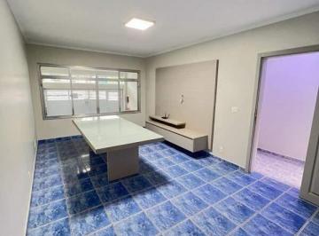 Casa · 191m² · 3 Quartos · 2 Vagas · Sobrado À Venda 3 Quartos 1 Suíte 2 Vagas Terra Nova II - São Bernardo Do Campo - Sp