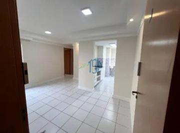 Apartamento · 45m² · 2 Quartos · 1 Vaga · Residencial Mirantes Da Lagoa - Oportunidade Apartamento Em Condomínio Fechado Nossa Senhora Da Apre