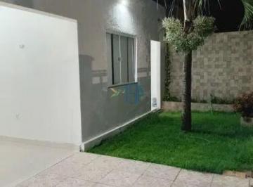 Casa · 140m² · 3 Quartos · 2 Vagas · Oportunidade Casa Parque Das Árvores Parnamirim / Linda Casa No Parque Das Nações Parnamirim