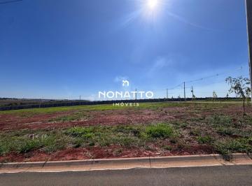 0 · Terreno À Venda Em Parque Brasil 500