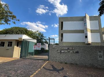 0 · Apartamento Á Venda E Para Aluguel Em Parque Taquaral