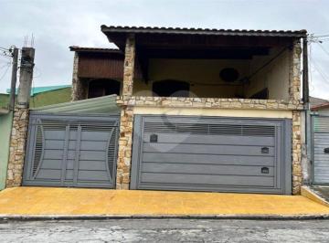 Área de Serviço · Imoveis - No Cidade Satélite Santa Bárbara