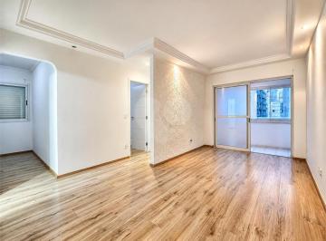 Área de Serviço · Imoveis - Na Bela Vista