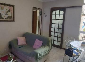 Apartamento · 65m² · 2 Quartos · 1 Vaga · Apartamento Para Venda Em Guarulhos, Portal Dos Gramados, 2 Dormitórios, 1 Banheiro, 1 Vaga