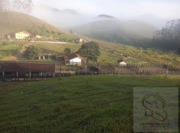 Rural · 192m² · Fazenda Para Venda Em Natividade Da Serra, Bairro Alto