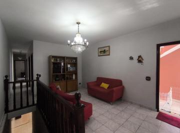 Casa · 298m² · 4 Quartos · 2 Vagas · Sobrado Para Venda Em Guarulhos, Jardim Jovaia, 4 Dormitórios, 1 Suíte, 3 Banheiros, 2 Vagas