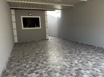 Casa · 75m² · 2 Quartos · 3 Vagas · Casa Para Venda Em Guarulhos, Jardim Do Triunfo, 2 Dormitórios, 1 Banheiro, 3 Vagas