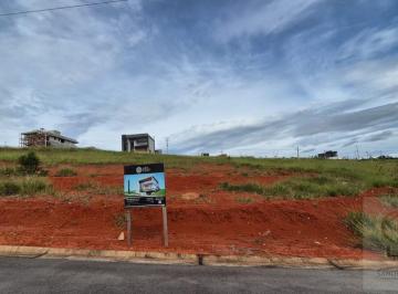 Terreno · 322m² · Terreno Para Venda Em Arujá, Centro