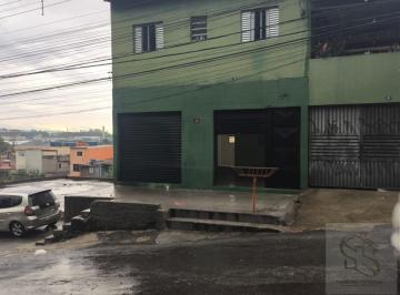 Casa · 350m² · 7 Quartos · 3 Vagas · Imóvel Para Renda Para Venda Em Guarulhos, Jardim Álamo, 7 Dormitórios, 6 Banheiros, 3 Vagas