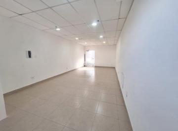 Foto 2 · Imoveis - Na Vila Monteiro
