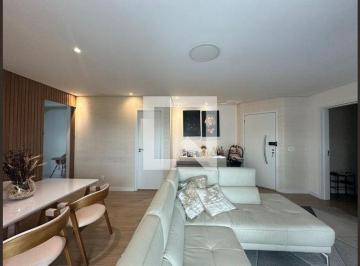 Apartamento · 109m² · 3 Quartos · 2 Vagas · Imoveis - No Centro Comercial Jubran