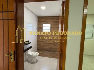 Apartamento · 67m² · 2 Quartos · 1 Vaga · Apartamento Térreo No Parque Brasil