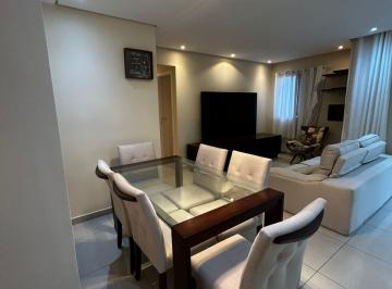 Apartamento , Barueri · Apartamento Locação Parque Barueri, 74 m², 3 Dormitórios Sendo 1 Suíte, 1 Vaga.