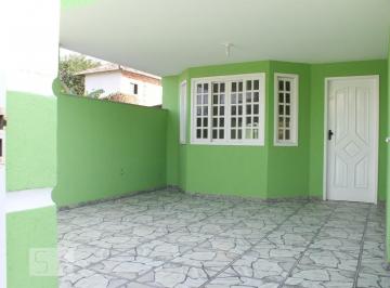 Casa · 130m² · 2 Quartos · 1 Vaga · Casa À Venda - Vargem Grande, 2 Quartos, 130 m²
