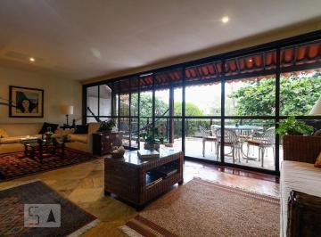 Apartamento · 300m² · 4 Quartos · 2 Vagas · Apartamento À Venda - Recreio, 4 Quartos, 300 m²