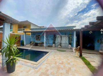 Foto 01 · Casa, Guaratiba, Rio de Janeiro, Rj