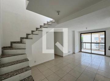 Apartamento · 211m² · 3 Quartos · 2 Vagas · Apartamento À Venda - Vargem Pequena, 3 Quartos, 211 m²