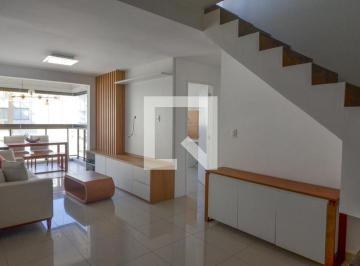 Apartamento · 211m² · 3 Quartos · 2 Vagas · Apartamento À Venda - Vargem Pequena, 3 Quartos, 211 m²