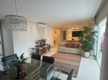 Apartamento de 3 quartos, Barueri · Apartamento À Venda - Alphaville - Barueri/ São Paulo.