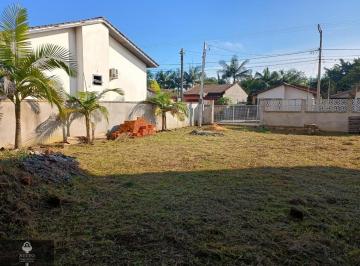 Terreno · 386m² · Terreno À Venda No Bairro Vila Lourdes - Forquilhinha/sc