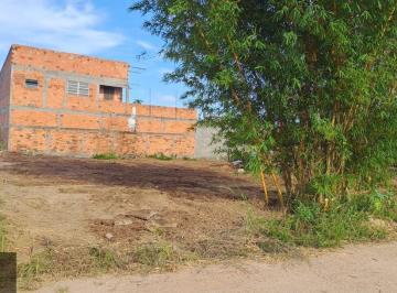 Terreno · 330m² · Oportunidade! Lote Escriturado E Pronto Para Construir!