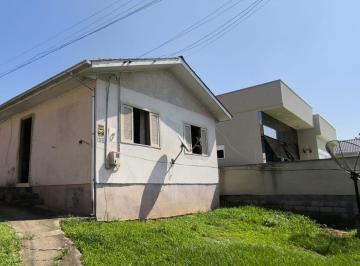 Casa · Casa À Venda No Bairro Primeiro de Maio - Içara/sc